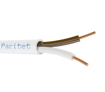 КСПВ 2х0,8 фото