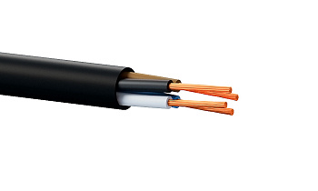 КГВВнг(А) 4х1 фото