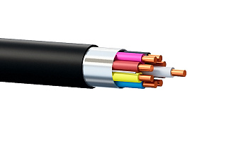 КГВВЭ 14х1 фото