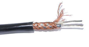 МКЭШВнг(A)-LSLTx 4x2x0,75 фото