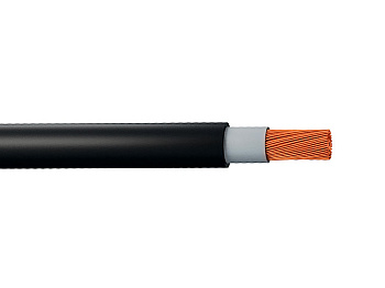 КГ 1х240 фото