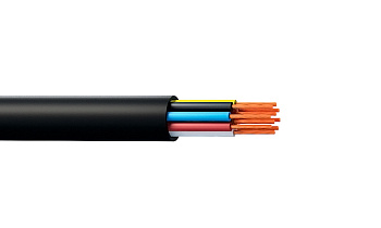 КГВВ 10х1 фото