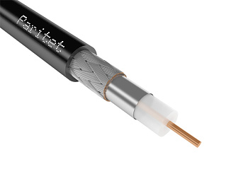 Паракс РК 50-2-11 фото