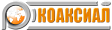 Коаксиал