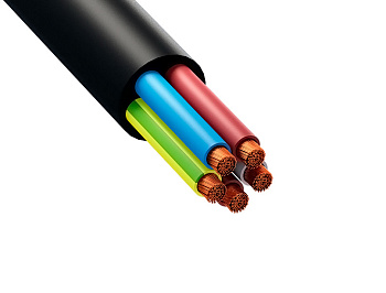 КГ тп 5х6 фото