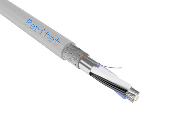 КИС-Внг(А)-LS 1х2х0,60+1х0,60 фото