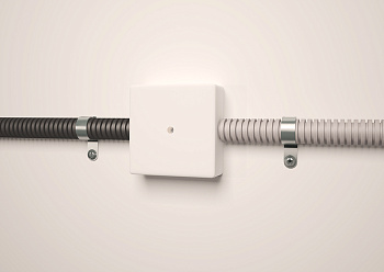 ОКЛ «Спецкаблайн-КиТ Гф» фото