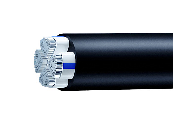 АВВГ 4х150 ож фото