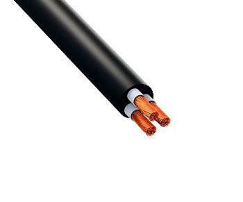 КГ 3х1,5 фото