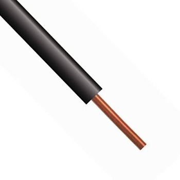 ПуВнг(А)-LS 1х 1 фото