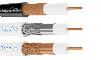 Паракс РК 75-3,7-36М тр фото