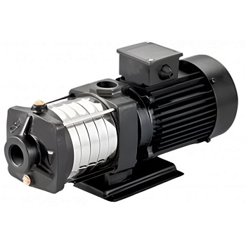 Насос MHS-5/03T, 0,37 кВт, 3х380 В фото