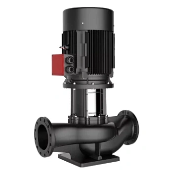 FTD300-55/4 фото