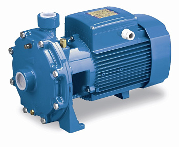 Насос 2 CP  32/200 B               4,0 кВт фото