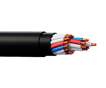 КППГнг(А)-FRHF 7х2,5 фото