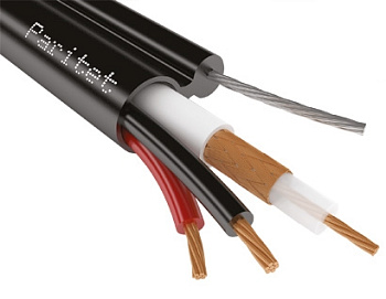 КВК-Пт-2 2х0,5 фото