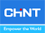 CHINT
