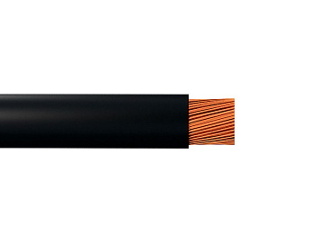 КГ - хл 1х95 фото