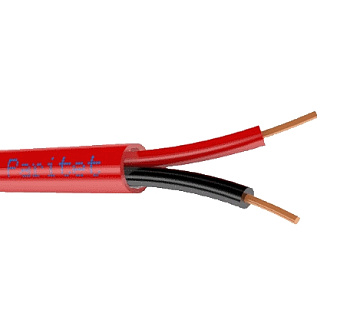 КСРВнг(А)-FRLS 2х0,64 фото