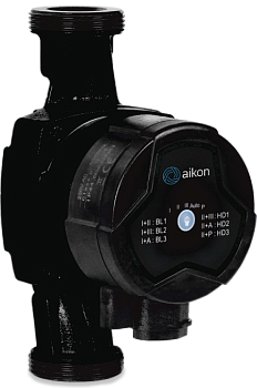 CMS(L)25-4T1M 180мм фото