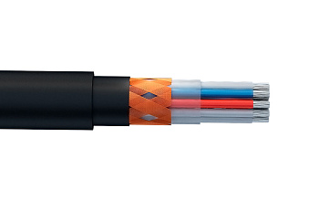 МКЭШвнг(А)-LS 2х2х0,75 фото