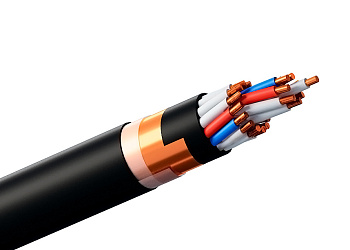 КВВГЭнг(А)-LS 14х1 фото