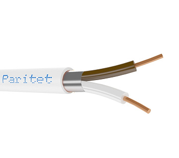 КСПЭВ 2х0,5 фото