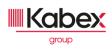 Кабэкс