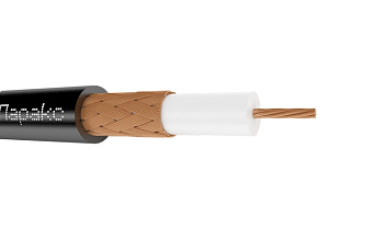 Паракс РК 75-3,7-38М фото