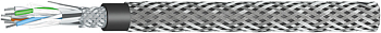 КИПвЭПКГ 2х2х0,78 Спецкабель фото