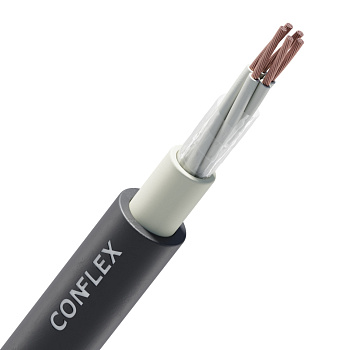 CONFLEX МКШПнг(А)-HF 5х2,5 фото