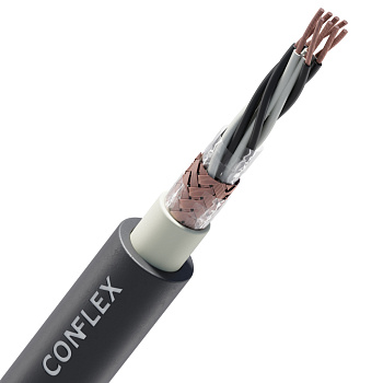 CONFLEX МКЭШВнг(А)-LS 4х2х1,5 фото