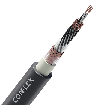 CONFLEX МКЭШВнг(А)-LS 14х2х1,0 фото