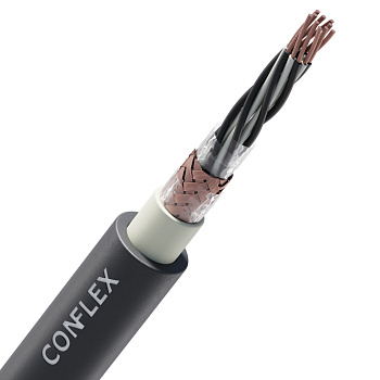 CONFLEX МКЭШВнг(А)-LS 5х2х1,0 фото