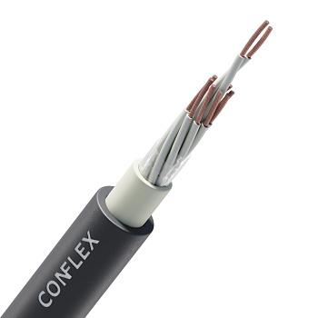 CONFLEX МКШВнг(А)-LS 14х2,5 фото