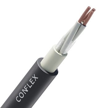 CONFLEX МКШВнг(А)-LS 3х2,5 фото